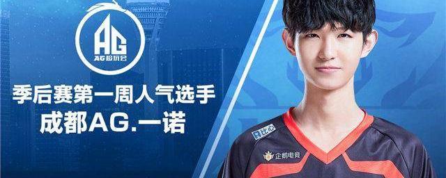 让国际品牌 让国际品牌