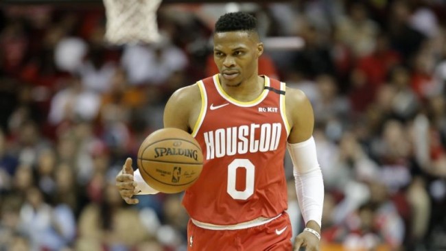 许可与技术 许可与技术