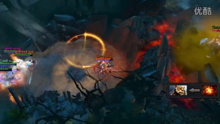 博彩监管与 博彩监管与