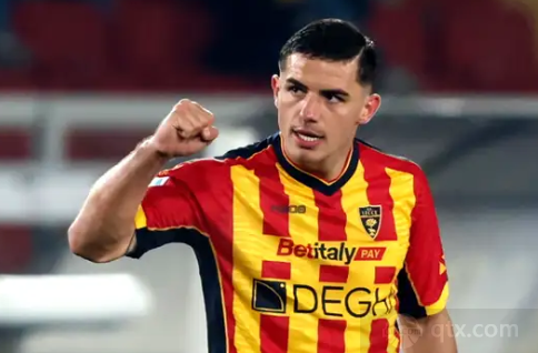 二字最具象 二字最具象