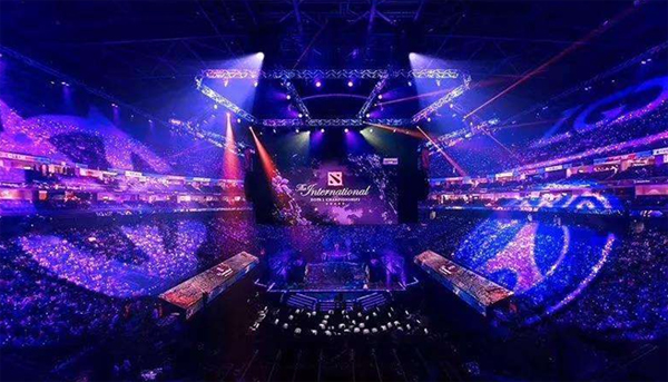 临场信息 临场信息