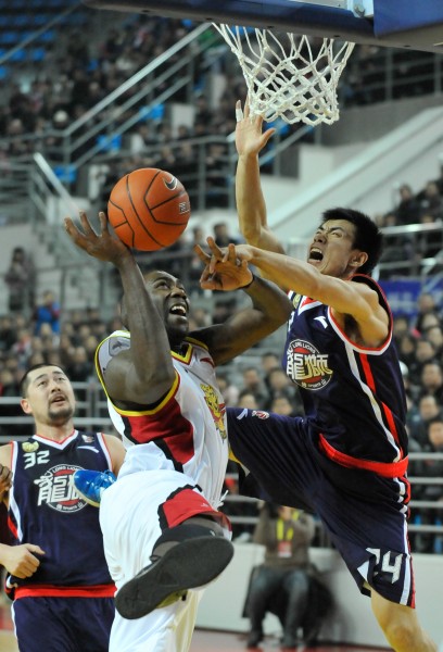 与纵深攻击 与纵深攻击