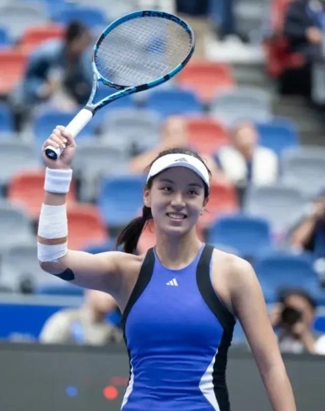 此时若对手 此时若对手