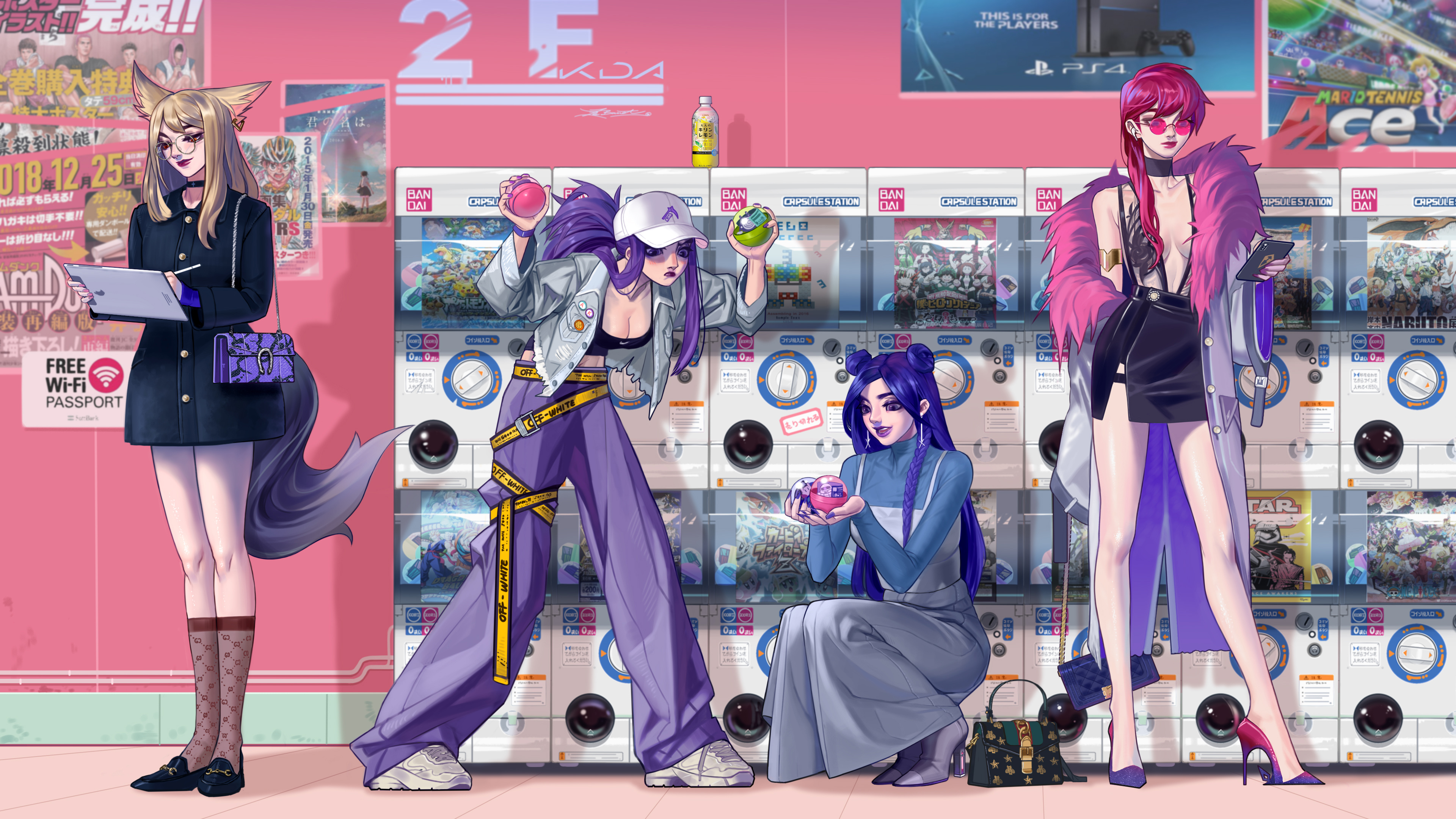 围绕主题看 围绕主题看