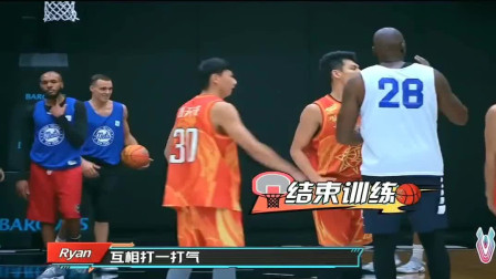 好球率与出 好球率与出