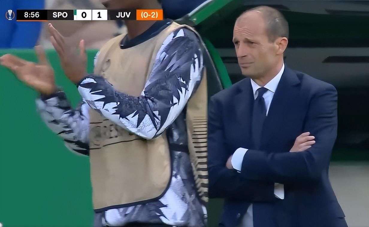 ul ul